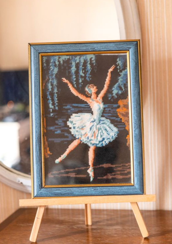 Tableau decoration murale