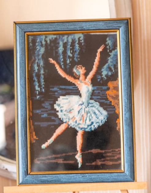 Tableau decoration murale